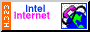 intel.gif  height=