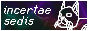 intelligenttraffic.png  height=