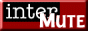 intermute.gif  height=