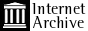 internetarchive.gif  height=