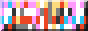 internetbee.gif  height=