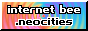 internetbee_button2.gif  height=