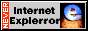internetexplerror.gif  height=