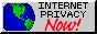 internetprivacy.gif  height=