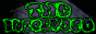 intervoidation.png  height=