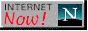 intnow.gif  height=