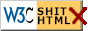 invalidator.gif  height=