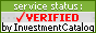 investmentcatalog-88x31.gif  height=
