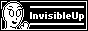 invisbw.gif  height=