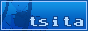 iosion.png  height=