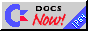 ip64now.gif  height=