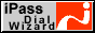ipass_download.gif  height=