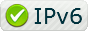 ipv6.gif  height=