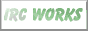 ircworks.gif  height=