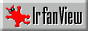 irfanview.gif  height=