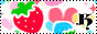iriba.gif  height=