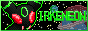 irkeneon.png  height=