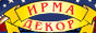 irma-decor-88x31_2.gif  height=