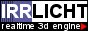 irrlicht.gif  height=
