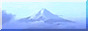 is.gif  height=