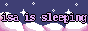 isabz.gif  height=