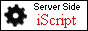iscript.gif  height=