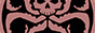 isfim.jpg  height=