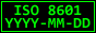 iso8601.png  height=