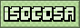 isocosa.png  height=