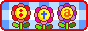ita.gif  height=