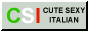 italian.gif  height=