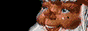 italienglf.gif  height=