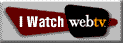 iwatchwebtv.gif  height=