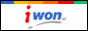 iwon.gif  height=