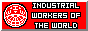 iww.gif  height=