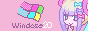 j04q1x.png  height=
