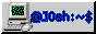 j0sh.gif  height=
