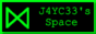 j4yc33.png  height=