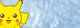 jacob.gif  height=