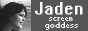 jaden88.gif  height=