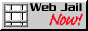 jail.gif  height=
