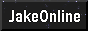 jakeonline.gif  height=