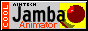 jamba.gif  height=