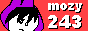 jamesmedia.gif  height=