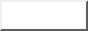 jamiroquai.gif  height=