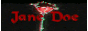 janedoe.gif  height=