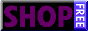 jango_shop.gif  height=