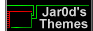 jar0dbut.gif  height=