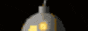 jaup2.gif  height=