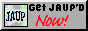 jaup3.gif  height=